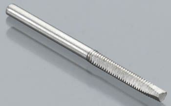 H897 TAP 1-72