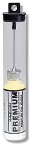 HL663 MEDIUM OIL PREMIUM