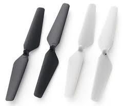 HMXE2320 PROP SET QUADCOPTER