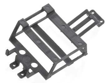 HMXE7946 BATTERY TRAY