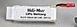 HMXP1016 1S 3.7V LIPO BATTERY