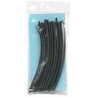 HST-10 HEAT SHRINK TUBING
