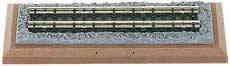 K970 13" DISPLAY BASE-O