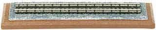 K971 15" DISPLAY BASE-O
