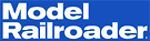 MODEL RAILROADER MAGAZINE