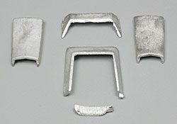 P342 STAR FIRE CUSTOM PARTS