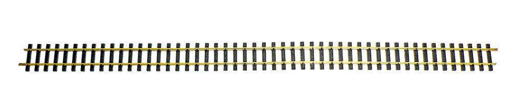 R81065 60" STRAIGHT TRACK-G