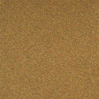 RG5124 SUMMER GRASS MAT