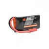 SPMX8001S30 800mAh 3.7V BATTERY