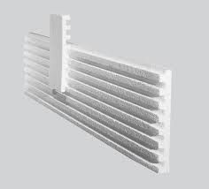ST1419 PROFILE BOARDS
