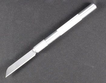 ST1433 FOAM KNIFE