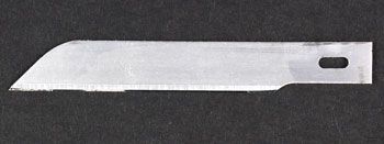 ST1434 REPLACEMENT BLADES