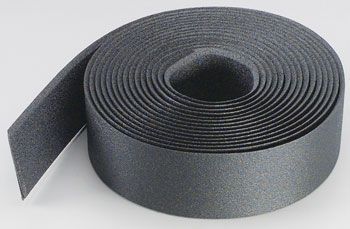 ST1474 HO TRACK BED ROLL 24'-HO