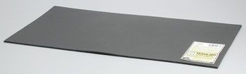 ST1478 TRACK BED SHEET-N