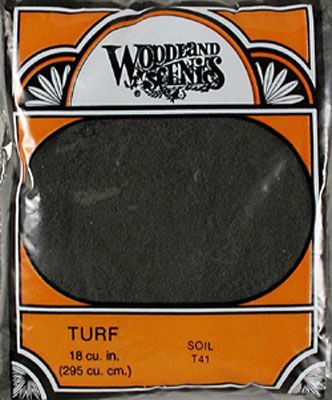 T41 SOIL FINE FURF