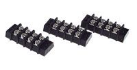 TB4 TERMINAL BLOCK (4 SCREW)