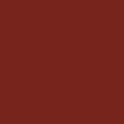 TCP-053 TUSCAN RED 1oz. ACRYLIC PAINT
