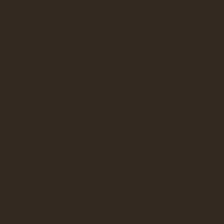 TCP-054 PULLMAN GREEN 1oz. ACRYLIC PAINT
