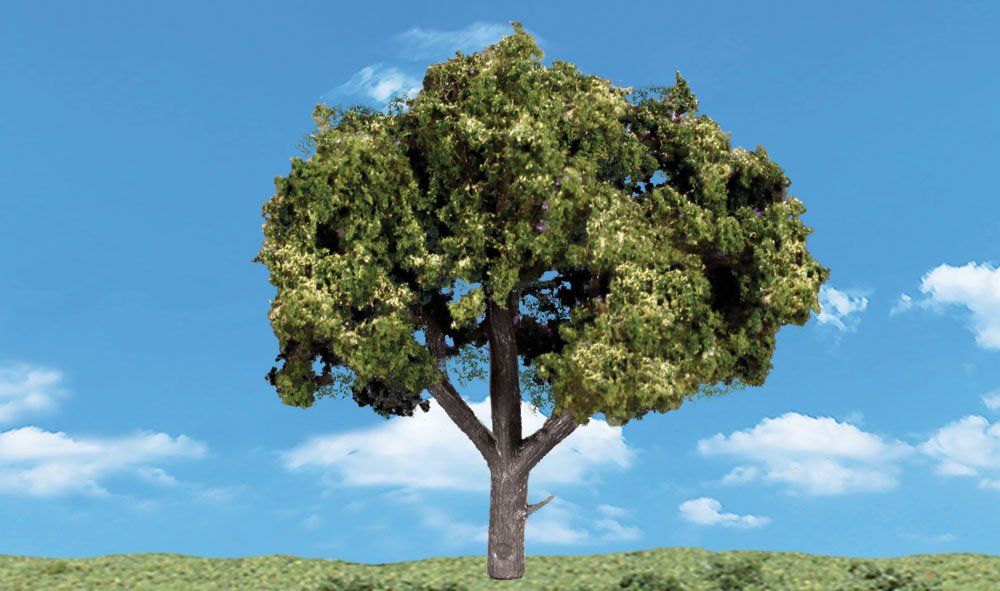 TR3501 SUN KISSED TREES-N