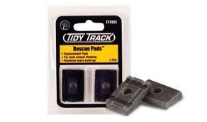 TT4551 RESCUE PADS (2)