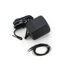 WT-1515 POWER SUPPLY 1.5VDC