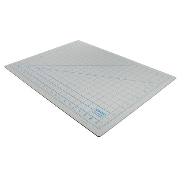 X7762 CUTTING MATT 18"X24"