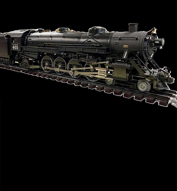 Jr Junction Train & Hobby